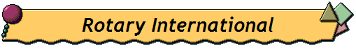 Rotary International
