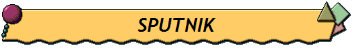 SPUTNIK