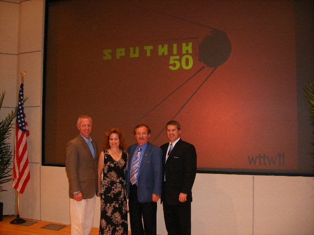 Sputnik1