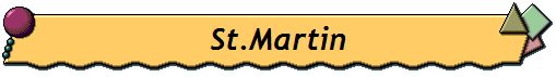 St.Martin