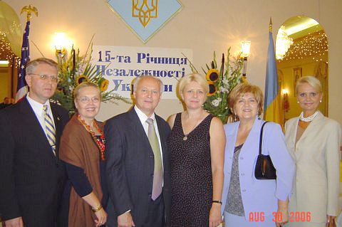 Ukr-DSC01464