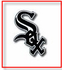 White Sox1