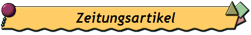 Zeitungsartikel