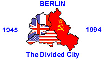 berlin_divided02