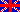 flag_en