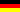 flagde02