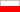 flagpl02