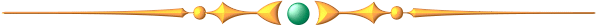 linijka02