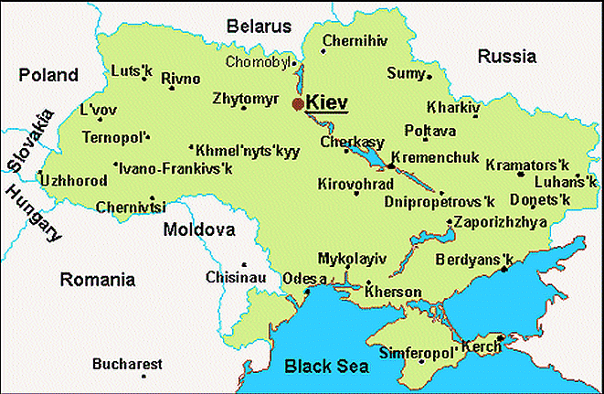 ukraine karte02